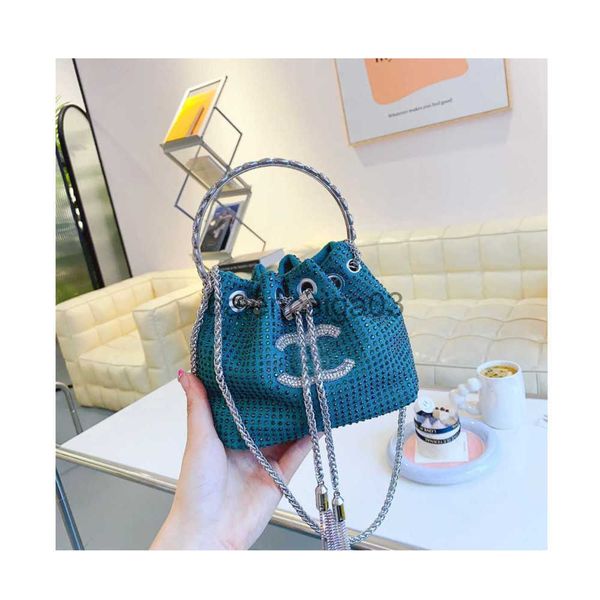 designer channel tote bag handbag man woman new fashion chain shoulder messenger leather luxurious mini makeup beach diamonds pink blue cros
designer channel tote bag handbag man woman new fashion chain shoulder messenger leather luxurious mini makeup beach diamonds pink blue cros