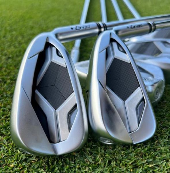 other golf products club 430 iron 56789w 6pcs long distance high fault tolerance distribution 2212038520925
other golf products club 430 iron 56789w 6pcs long distance high fault tolerance distribution 2212038520925