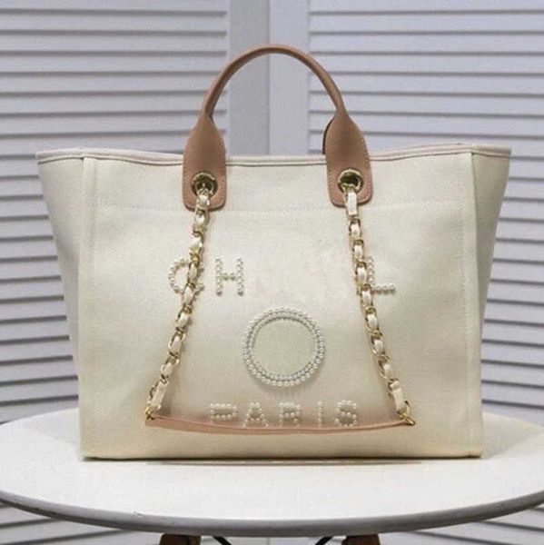 shopping bags fashion luxury womens hand bags canvas beach bag brand ch handbags classic female large backpacks capacity small chain packs b
shopping bags fashion luxury womens hand bags canvas beach bag brand ch handbags classic female large backpacks capacity small chain packs b