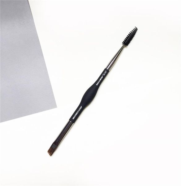 heavenly luxe build a brow makeup brush 12 doubleended eye brow screw beauty cosmetics brush tools8623989
heavenly luxe build a brow makeup brush 12 doubleended eye brow screw beauty cosmetics brush tools8623989