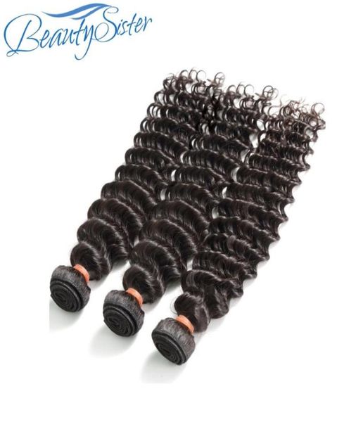unprocessed brazilian virgin hair bundles deep wave 3bundles 300g lot unprocessed remy human hair weave natural color cut from one9350492, Black
unprocessed brazilian virgin hair bundles deep wave 3bundles 300g lot unprocessed remy human hair weave natural color cut from one9350492, Black