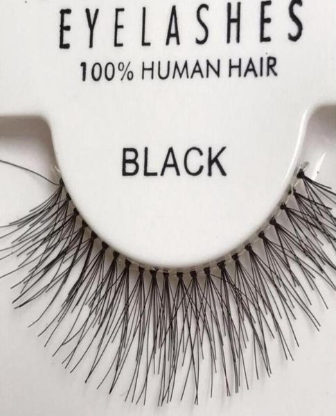 50 pairs red cherry false eyelashes 100 handmade hair strip lash fake eye lashes s m l7249217
50 pairs red cherry false eyelashes 100 handmade hair strip lash fake eye lashes s m l7249217