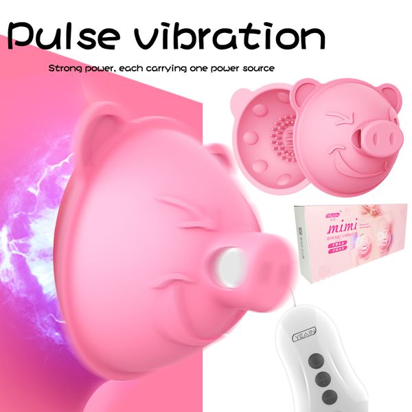 other panties massager nipple wireless breast stimulation female masturbator soft silicone products female toys, Black;white
other panties massager nipple wireless breast stimulation female masturbator soft silicone products female toys, Black;white