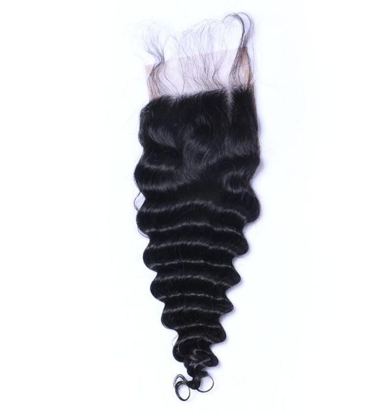 brazilian virgin hair deep wave 4x4 lace closure middle part natural color can be dyed2385615, Black;brown
brazilian virgin hair deep wave 4x4 lace closure middle part natural color can be dyed2385615, Black;brown