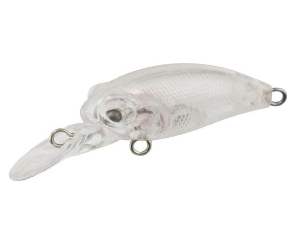 fishing baits crankbait wobblers 10pcs blank hard lures unpainted freshwater fish lures tackle artificial4905574
fishing baits crankbait wobblers 10pcs blank hard lures unpainted freshwater fish lures tackle artificial4905574