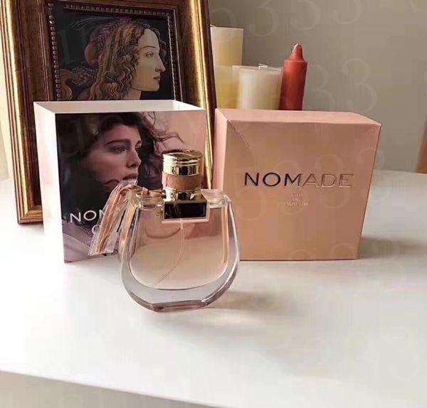factory direct classic ladies perfume nomade with the same spray perfumes durable 75ml edp parfum fast delivery1034817
factory direct classic ladies perfume nomade with the same spray perfumes durable 75ml edp parfum fast delivery1034817