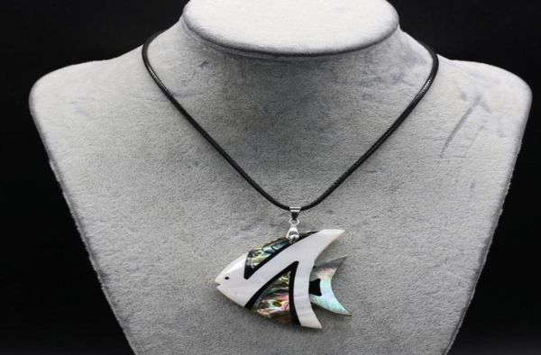 pendant necklaces natural shell cute fish necklace fashion jewelry mother of pearl leather rope for women men gift7025687, Silver
pendant necklaces natural shell cute fish necklace fashion jewelry mother of pearl leather rope for women men gift7025687, Silver