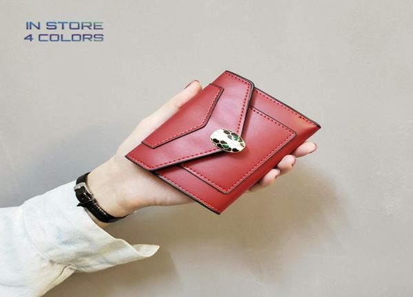 women039s wallet allmatch crocodile leather bag retro korean short style multicard case ladies purses money bag credit card h6891187, Red;black
women039s wallet allmatch crocodile leather bag retro korean short style multicard case ladies purses money bag credit card h6891187, Red;black