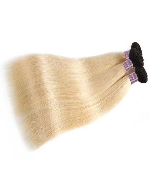 ishow products t1b 613 blonde color 4 bundles straight brazilian human hair extensions 1026inch remy peruvian hair weave for wom8246783, Black
ishow products t1b 613 blonde color 4 bundles straight brazilian human hair extensions 1026inch remy peruvian hair weave for wom8246783, Black