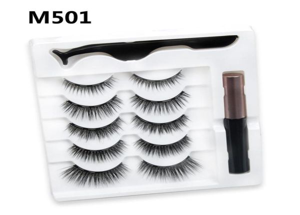 invisible magnetic mink eyelashes magic make up kits 3 tubes eyeliner reusable false lashes 3d natural look charming and thickness2089779
invisible magnetic mink eyelashes magic make up kits 3 tubes eyeliner reusable false lashes 3d natural look charming and thickness2089779