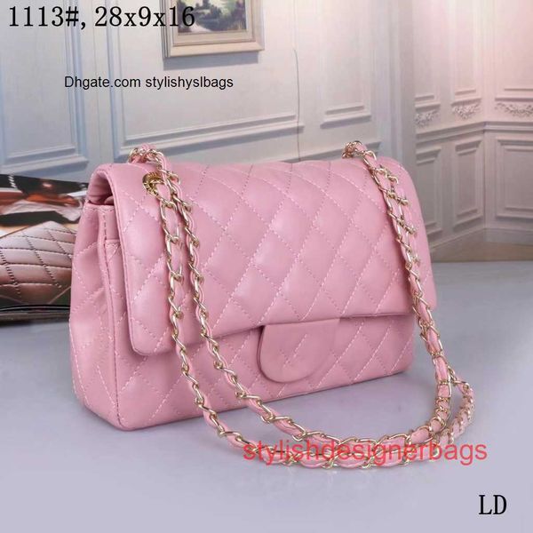 s totes women's designers handbag crossbody tote purse handbag luxury brand message bags classic pu leather wallet gold chain size 28cm
s totes women's designers handbag crossbody tote purse handbag luxury brand message bags classic pu leather wallet gold chain size 28cm