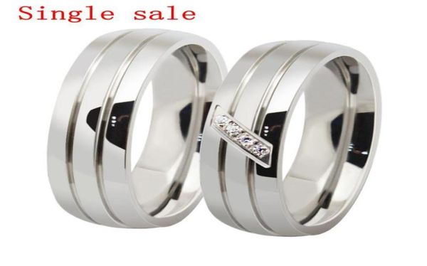 fashion 2015 cz couple rings for men women wedding jewelry silver plated jewelry single 4890455
fashion 2015 cz couple rings for men women wedding jewelry silver plated jewelry single 4890455