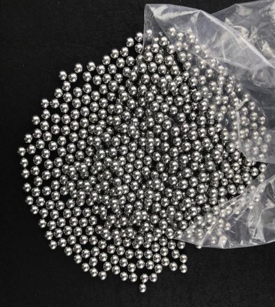 2000 pcslot 6mm steel balls slings hunting archery bow highcarbon steel slings balls catapult slings ammo steel6975340, Black
2000 pcslot 6mm steel balls slings hunting archery bow highcarbon steel slings balls catapult slings ammo steel6975340, Black