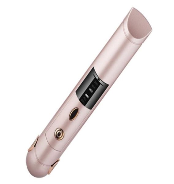 hair straighteners selling portable cordless straightener for travel mini usb rechargeable flat iron with ceramic plates5907931, Black
hair straighteners selling portable cordless straightener for travel mini usb rechargeable flat iron with ceramic plates5907931, Black