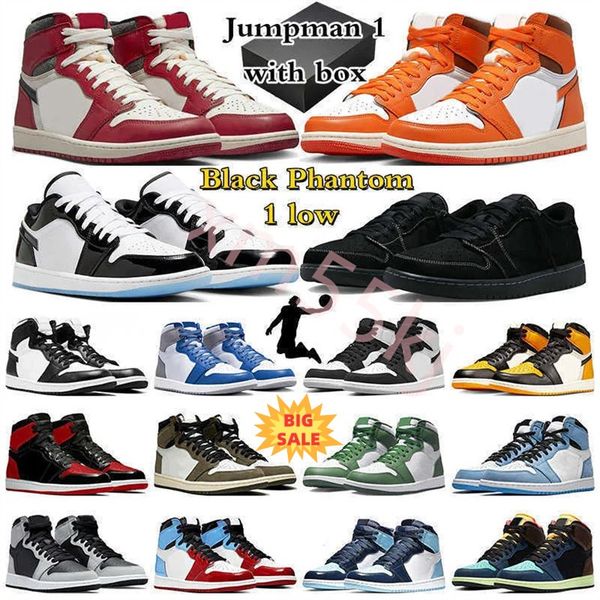 basketball shoes designer sneakers outdoor shoes platform shoes trainers running shoes chaussures trainers shoes man hoesfactory men
basketball shoes designer sneakers outdoor shoes platform shoes trainers running shoes chaussures trainers shoes man hoesfactory men