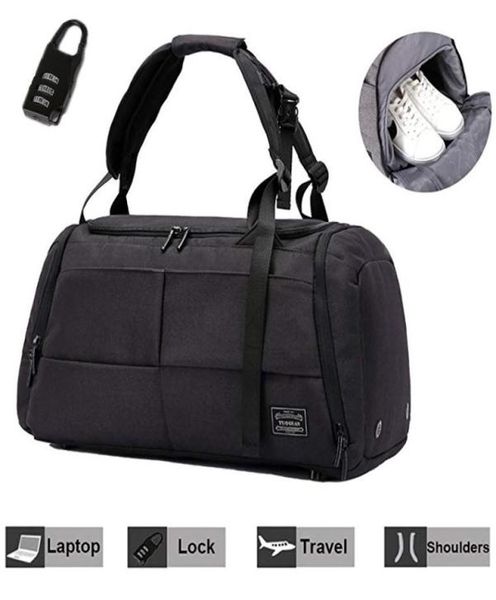 gym duffel bag20quot travel luggage waterproof lightweight gym bag for women men duffel bag antitheft backpack with a loc9953184
gym duffel bag20quot travel luggage waterproof lightweight gym bag for women men duffel bag antitheft backpack with a loc9953184