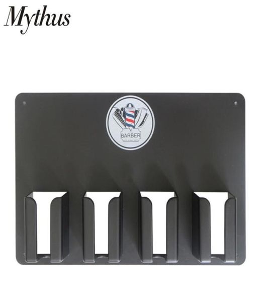 professional high temperature plastic barber tools storage case convenient hair clipper stand holder for hair salon acessories4470505
professional high temperature plastic barber tools storage case convenient hair clipper stand holder for hair salon acessories4470505