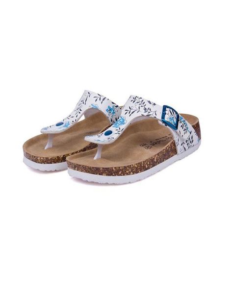 new beach cork flip flops slipper 2017 casual summer women mixed color print slip on slides sandals flat shoe9289288, Black
new beach cork flip flops slipper 2017 casual summer women mixed color print slip on slides sandals flat shoe9289288, Black