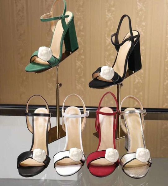 heeled classic sandals high coarse heel leather suede woman shoes metal buckle parties 10cm heels belt lady 41426113977, Black
heeled classic sandals high coarse heel leather suede woman shoes metal buckle parties 10cm heels belt lady 41426113977, Black