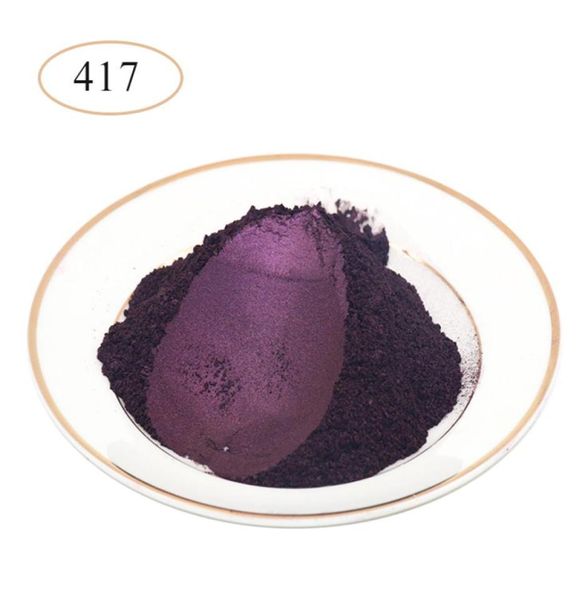type 417 mica powder pigments for diy cosmetic making eye shadow resin makeup nail polish artist toiletry crafts 500glot1229764, Silver;gold
type 417 mica powder pigments for diy cosmetic making eye shadow resin makeup nail polish artist toiletry crafts 500glot1229764, Silver;gold