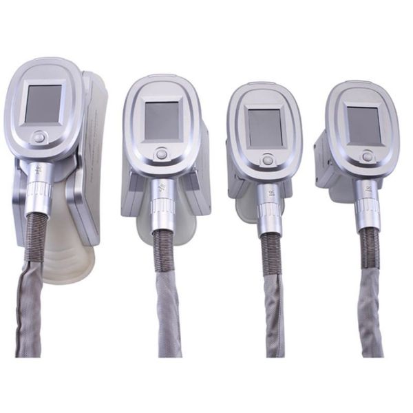 other beauty equipment cryolipolysis fat reduction 5 cryo handle ing system vacuum cool shaping slimming heads
other beauty equipment cryolipolysis fat reduction 5 cryo handle ing system vacuum cool shaping slimming heads