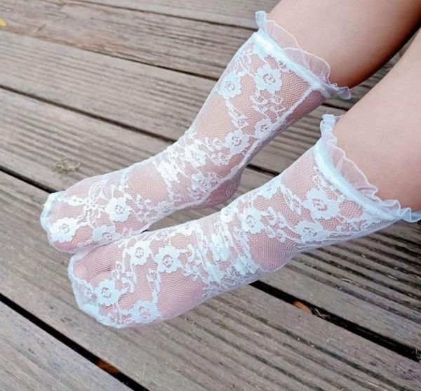 summer baby socks lace girls socks princess long kids socks sweet knit knee high sock baby clothes toddler wear b39895708478, Pink;yellow
summer baby socks lace girls socks princess long kids socks sweet knit knee high sock baby clothes toddler wear b39895708478, Pink;yellow
