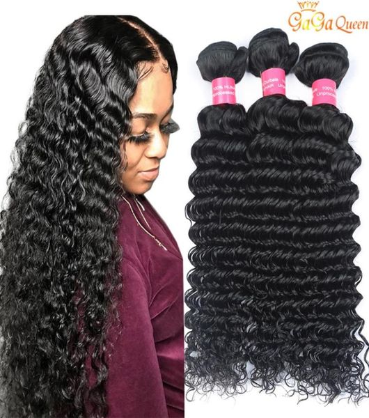whole unprocessed brazilian deep curly virgin hair weaves bundles peruvian malaysian indian deep curly wave human hair extensi8426364, Black
whole unprocessed brazilian deep curly virgin hair weaves bundles peruvian malaysian indian deep curly wave human hair extensi8426364, Black