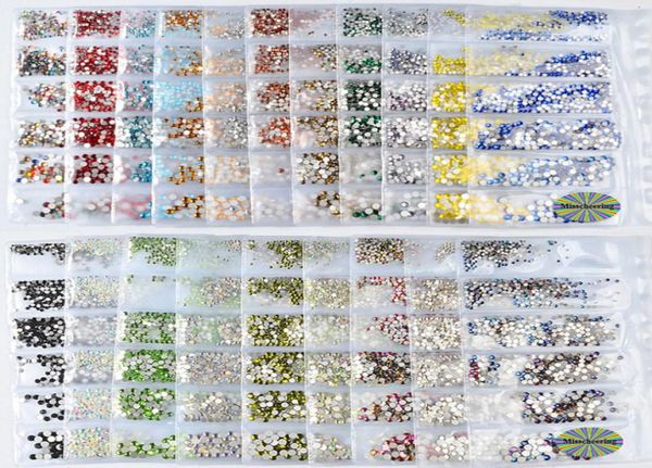 diy nail decorations set with gemstone flat back nail art foil colorful rhinestone for women fingernail beauty2311467, Silver;gold
diy nail decorations set with gemstone flat back nail art foil colorful rhinestone for women fingernail beauty2311467, Silver;gold