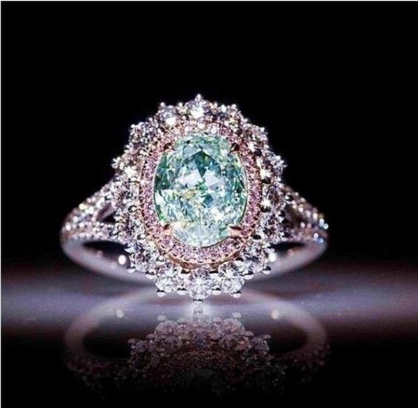 new pink crystal cz women rings classic ladies engagement wedding rings female inlaid green z rings whole jew8446218, Golden;silver
new pink crystal cz women rings classic ladies engagement wedding rings female inlaid green z rings whole jew8446218, Golden;silver