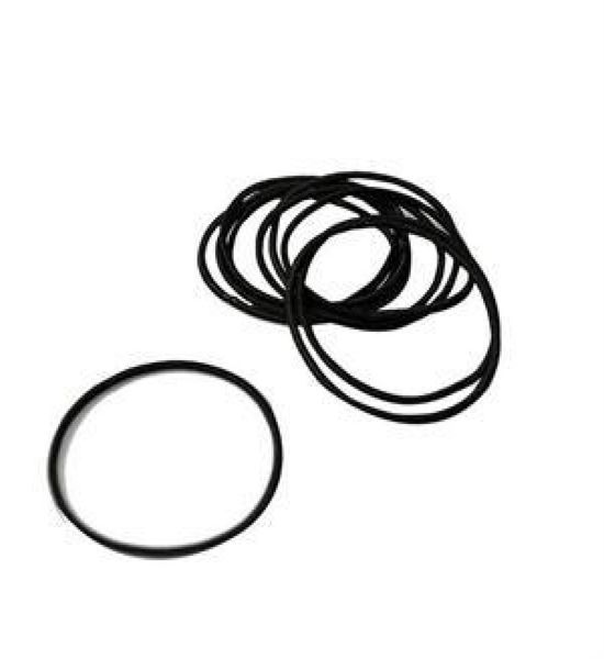 whole20pcs fashion girls tiny hair accessary ponytail holder elastic hair bands black color3167495
whole20pcs fashion girls tiny hair accessary ponytail holder elastic hair bands black color3167495