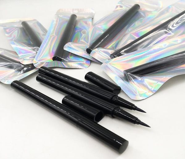 new private label self adhesive eyeliner glue pen 3d mink lashes magic eye liner pen for makeup6347179
new private label self adhesive eyeliner glue pen 3d mink lashes magic eye liner pen for makeup6347179