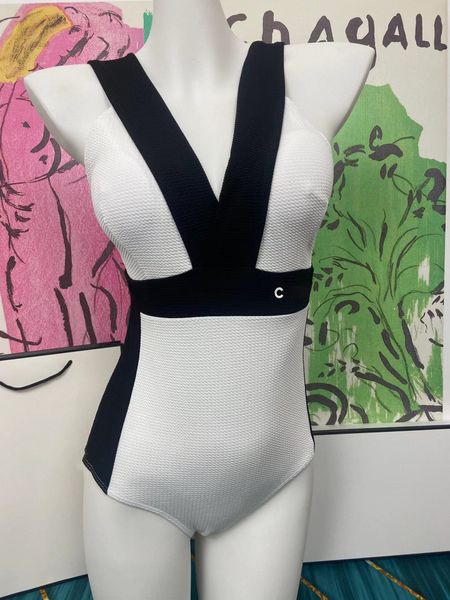 designer bikini swimsuit designers bikini beach swim suits one piece swimsuits luxury clothing designer swim luxury bikini swim bikinis bath, White;black
designer bikini swimsuit designers bikini beach swim suits one piece swimsuits luxury clothing designer swim luxury bikini swim bikinis bath, White;black