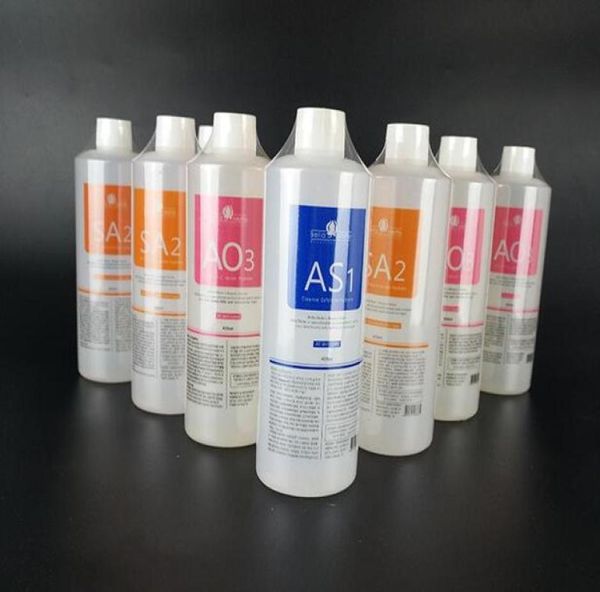 arrival aqua peeling solution accessories parts 3 bottles400ml per bottle aqua facial serum for normal skin dhl4765326
arrival aqua peeling solution accessories parts 3 bottles400ml per bottle aqua facial serum for normal skin dhl4765326
