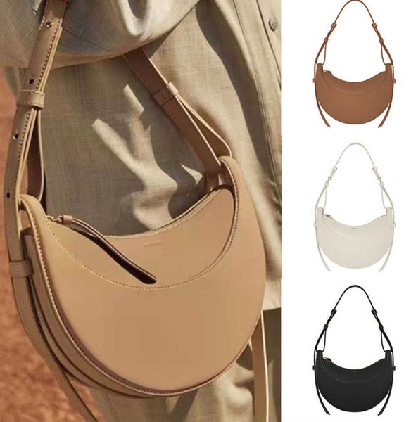 bags polene shoulder numero dix half-moon bag full-grain textured/smooth calf leather tote designer zip closure crossbody fashion women hobo
bags polene shoulder numero dix half-moon bag full-grain textured/smooth calf leather tote designer zip closure crossbody fashion women hobo