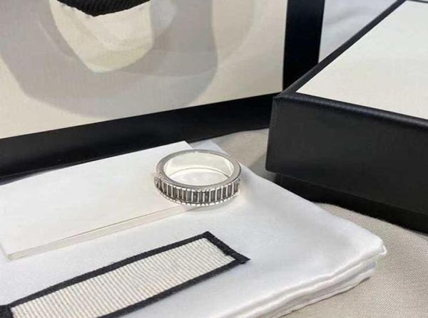 band rings fashion men and women ring jewelry anniversary gift3011725, Silver
band rings fashion men and women ring jewelry anniversary gift3011725, Silver