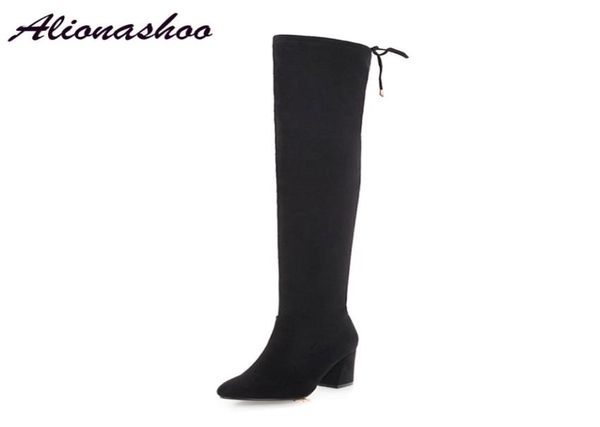 alionashoo plus big size 3448 black pink high heel over the knee thigh autumn winter women boots2075105
alionashoo plus big size 3448 black pink high heel over the knee thigh autumn winter women boots2075105