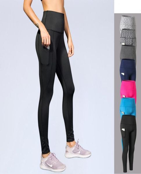 yoga leggings high waist pants women tights workout anti cellulite training pants gym wear high waist plus size sport legins3362086, White;red
yoga leggings high waist pants women tights workout anti cellulite training pants gym wear high waist plus size sport legins3362086, White;red