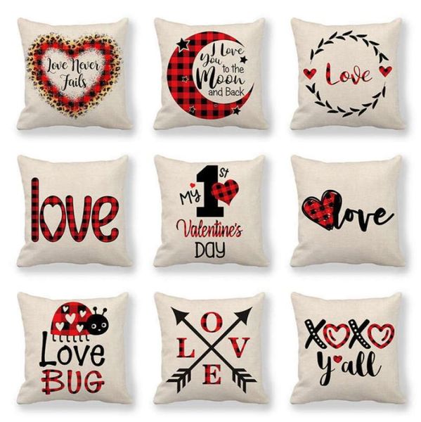 123 designs valentines pillows case valentine039s day letter printing heart pillow cover 4545cm sofa nap cushion covers home d1655052
123 designs valentines pillows case valentine039s day letter printing heart pillow cover 4545cm sofa nap cushion covers home d1655052