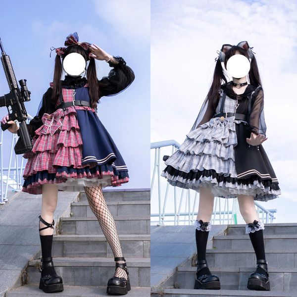 lolita skirt support violent super soft yarn support boneless crystal lining support skirt soft girl adjustable cosplay, White
lolita skirt support violent super soft yarn support boneless crystal lining support skirt soft girl adjustable cosplay, White