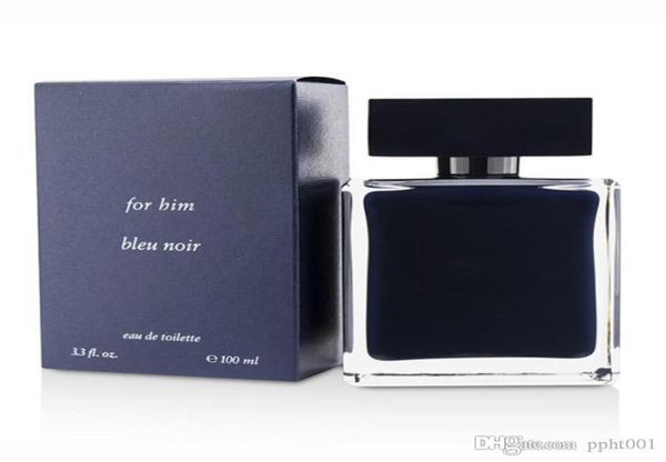 perfume for man fragrance spray 100ml blue noir eau de toilette extreme woody spicy notes elegant and attractive fragrances fast d5777178
perfume for man fragrance spray 100ml blue noir eau de toilette extreme woody spicy notes elegant and attractive fragrances fast d5777178