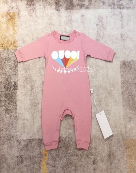 italy brand baby rompers cartoon long sleeve jumpsuits 100 cotton comfortable newborn girl boys clothing 024m2167640, Blue
italy brand baby rompers cartoon long sleeve jumpsuits 100 cotton comfortable newborn girl boys clothing 024m2167640, Blue