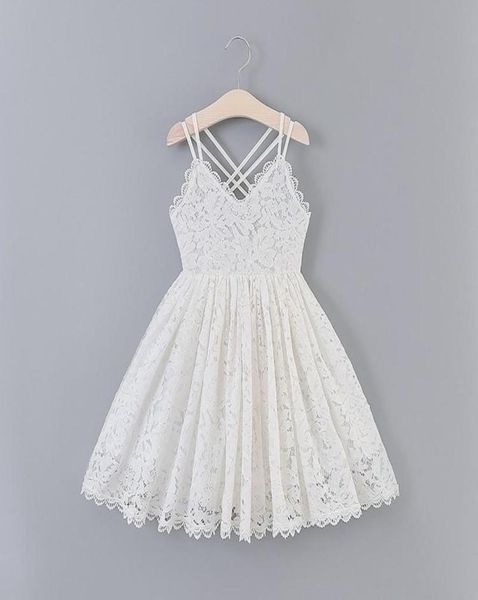 white lace dresses for girls flower embroidery sling sleeveless clothes kids children wedding holiday party princess sundress girl1585062, Red;yellow
white lace dresses for girls flower embroidery sling sleeveless clothes kids children wedding holiday party princess sundress girl1585062, Red;yellow