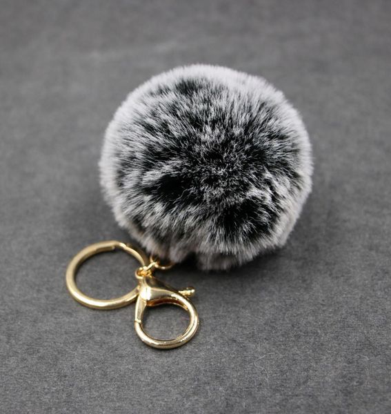 big faux leather 8cm fur pompom keychain hair bulb bag pom pom ball key chain pendant poret clef for women lovely fluffy8896634, Silver
big faux leather 8cm fur pompom keychain hair bulb bag pom pom ball key chain pendant poret clef for women lovely fluffy8896634, Silver