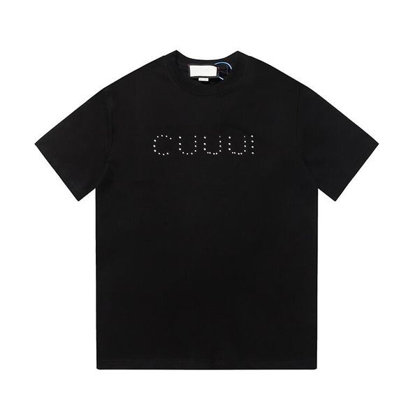 designers tshirt men's g t shirts womens designers t-shirts cotton double yarn fabric donkey home gradient print short sleeve t-shirts, White;black
designers tshirt men's g t shirts womens designers t-shirts cotton double yarn fabric donkey home gradient print short sleeve t-shirts, White;black