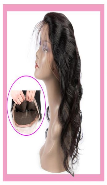 peruvian human hair 360 lace frontal body wave closure part 360 frontal nautral color 822inch whole9328697, Black;brown
peruvian human hair 360 lace frontal body wave closure part 360 frontal nautral color 822inch whole9328697, Black;brown