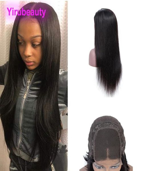 peruvian unprocessed human hair 1032inch straight 4x4 lace closure wig virgin hair closure wigs with baby hairs3524449, Black;brown
peruvian unprocessed human hair 1032inch straight 4x4 lace closure wig virgin hair closure wigs with baby hairs3524449, Black;brown