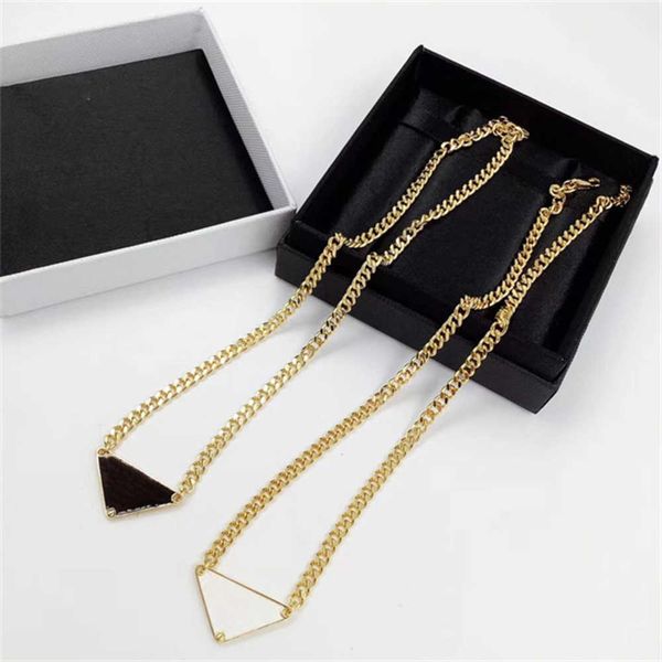 custom friend necklace silver pendant luxury necklaces womens mens 48cm inverted triangle designers birthday party gift highly quality state
custom friend necklace silver pendant luxury necklaces womens mens 48cm inverted triangle designers birthday party gift highly quality state