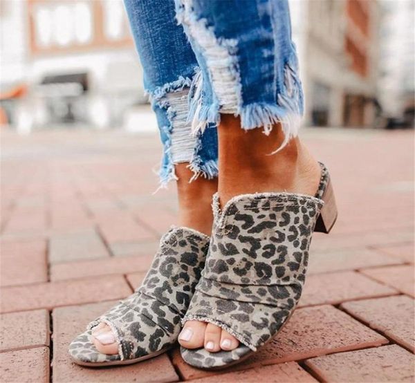 slippers bonjean female fashion sandals canvas patchwork outdoor footwear large size leopard printed summer women039s shoes bj24010515, Black
slippers bonjean female fashion sandals canvas patchwork outdoor footwear large size leopard printed summer women039s shoes bj24010515, Black