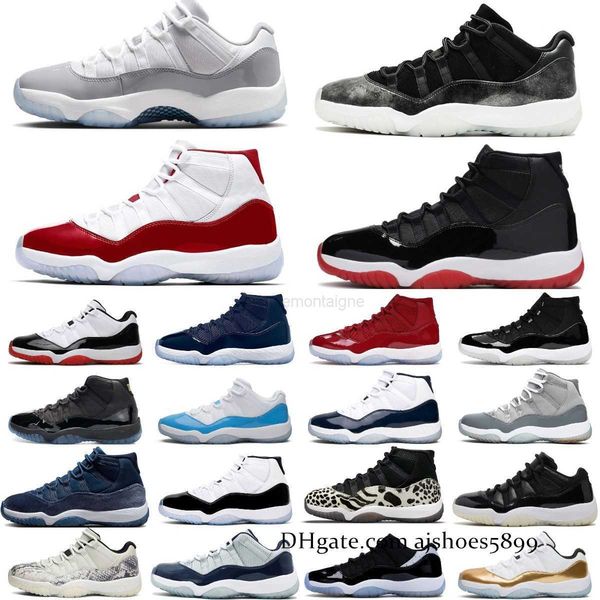 jumpman 11 basketball shoes men women retro cherry 11s midnight navy cool grey 25th anniversary bred cement grey 72-10 mens trainers sport s
jumpman 11 basketball shoes men women retro cherry 11s midnight navy cool grey 25th anniversary bred cement grey 72-10 mens trainers sport s