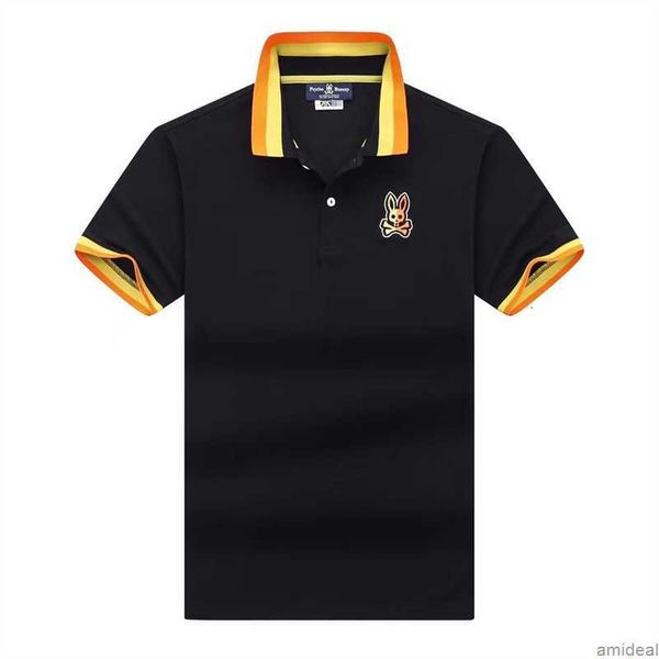 men's brand psycho bunny designer polo tshirts summer casual tees fashion mens women t-shirt luxury dunks shirt business design short, White;black
men's brand psycho bunny designer polo tshirts summer casual tees fashion mens women t-shirt luxury dunks shirt business design short, White;black